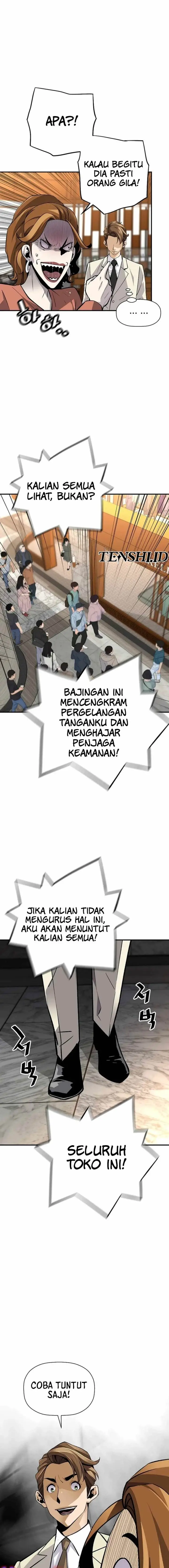 image-komik-return-of-the-legend-chapter-151-17/22