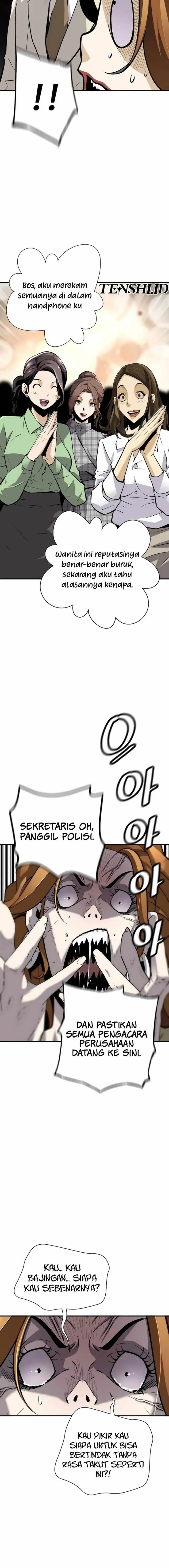 image-komik-return-of-the-legend-chapter-151-18/22