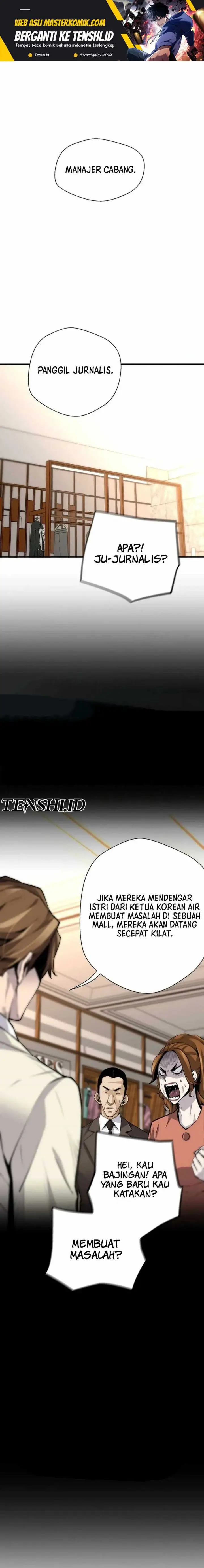 image-komik-return-of-the-legend-chapter-152-1/24