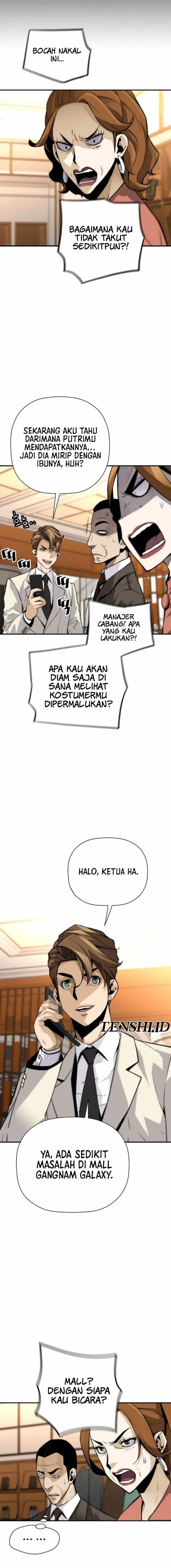 image-komik-return-of-the-legend-chapter-152-2/24