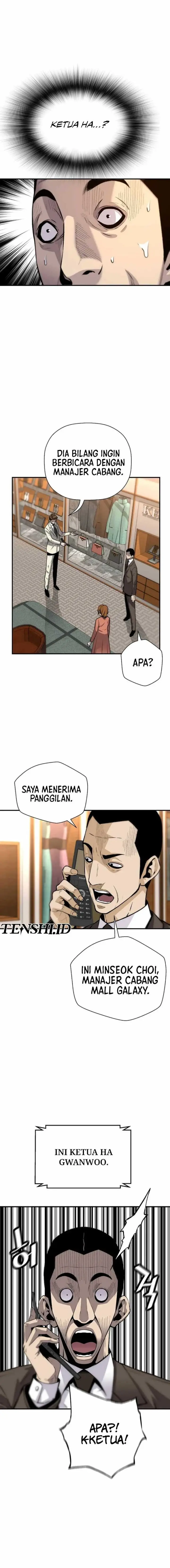 image-komik-return-of-the-legend-chapter-152-3/24