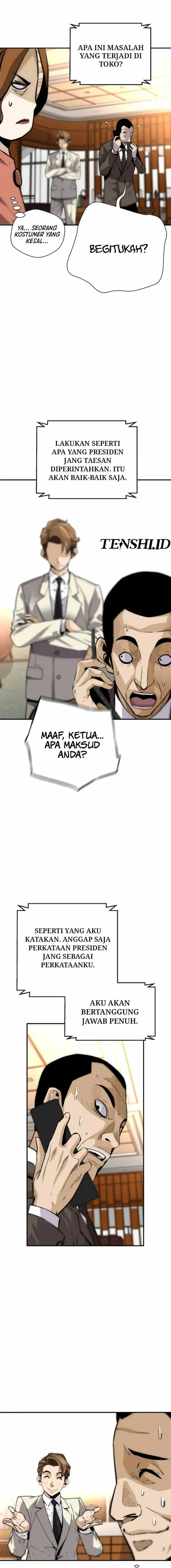 image-komik-return-of-the-legend-chapter-152-4/24