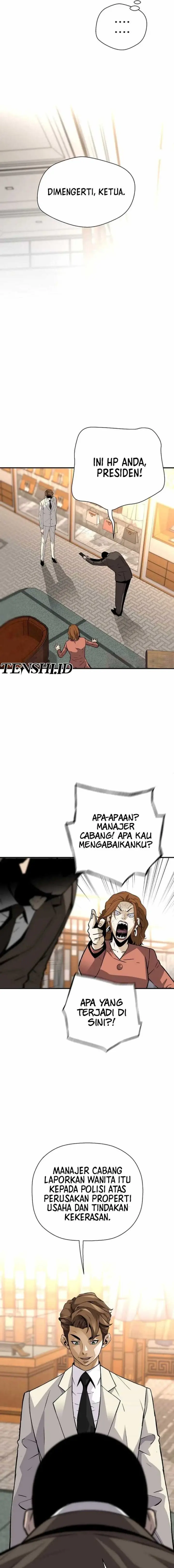 image-komik-return-of-the-legend-chapter-152-5/24