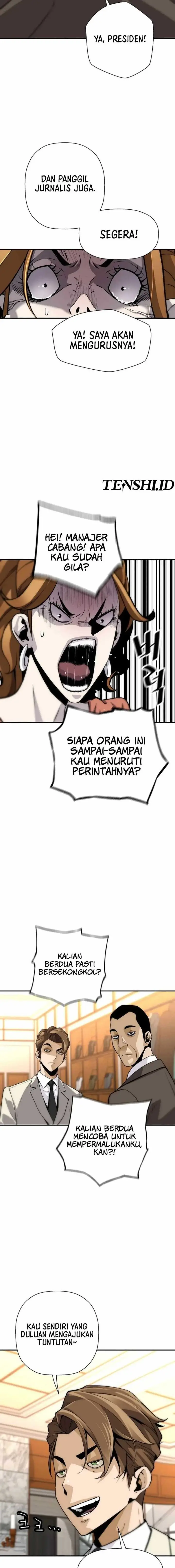 image-komik-return-of-the-legend-chapter-152-6/24