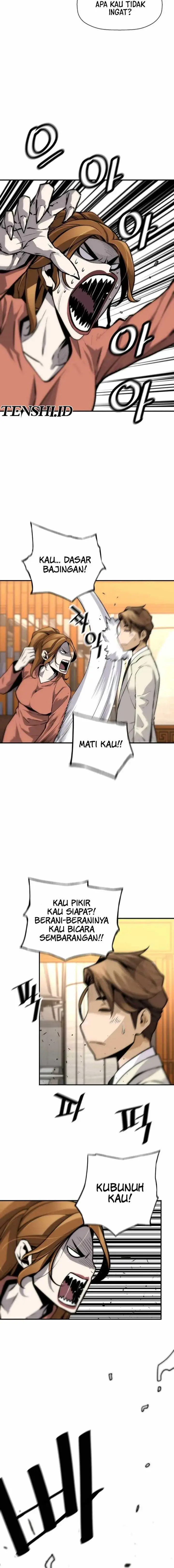 image-komik-return-of-the-legend-chapter-152-7/24