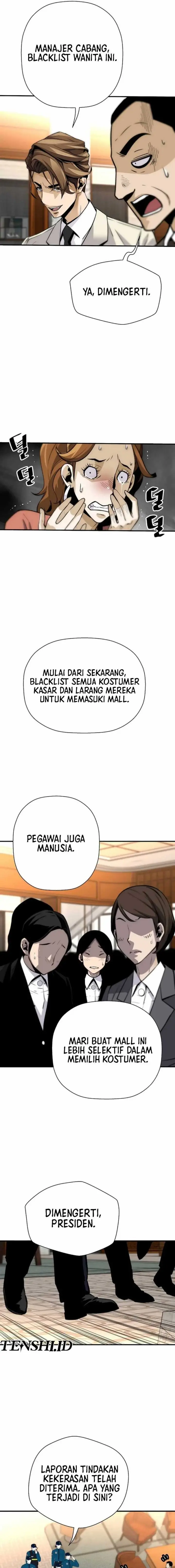 image-komik-return-of-the-legend-chapter-152-9/24