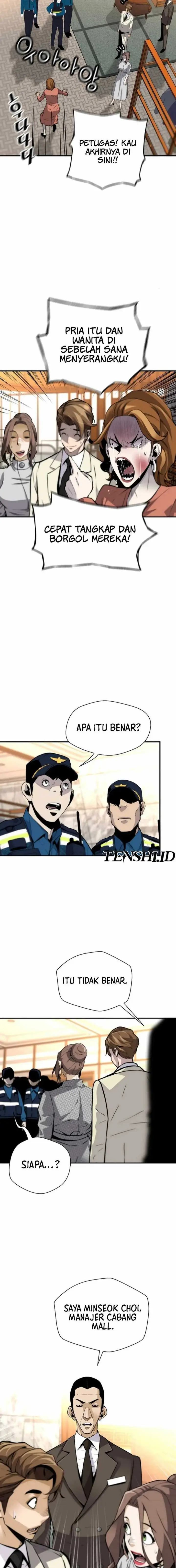image-komik-return-of-the-legend-chapter-152-10/24