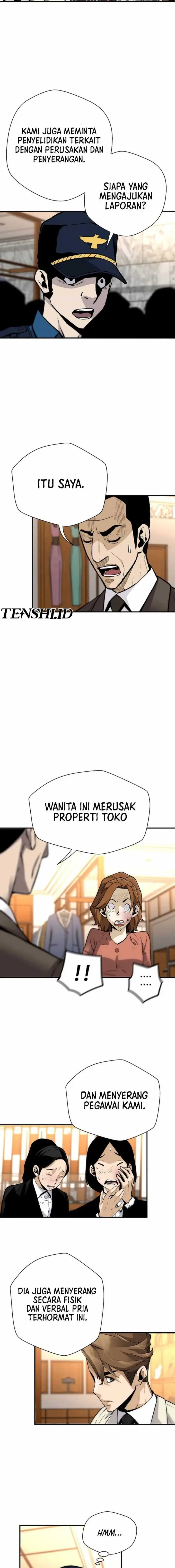 image-komik-return-of-the-legend-chapter-152-11/24