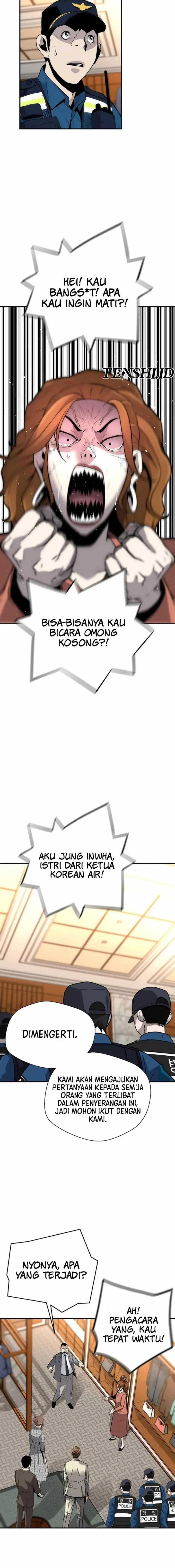 image-komik-return-of-the-legend-chapter-152-12/24