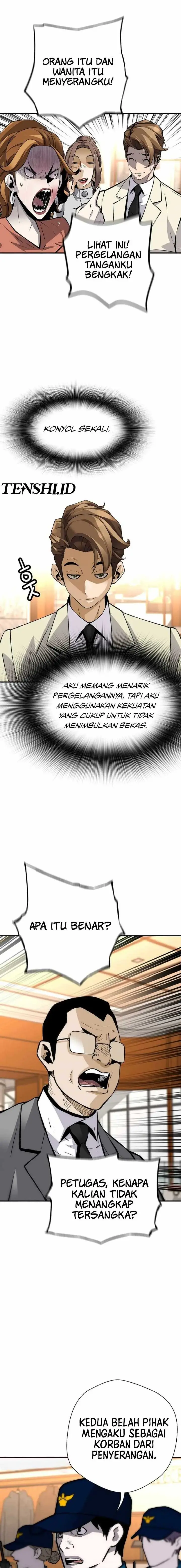 image-komik-return-of-the-legend-chapter-152-13/24