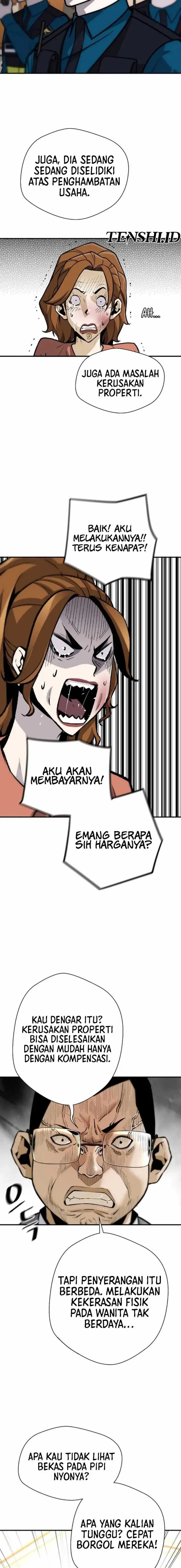 image-komik-return-of-the-legend-chapter-152-14/24