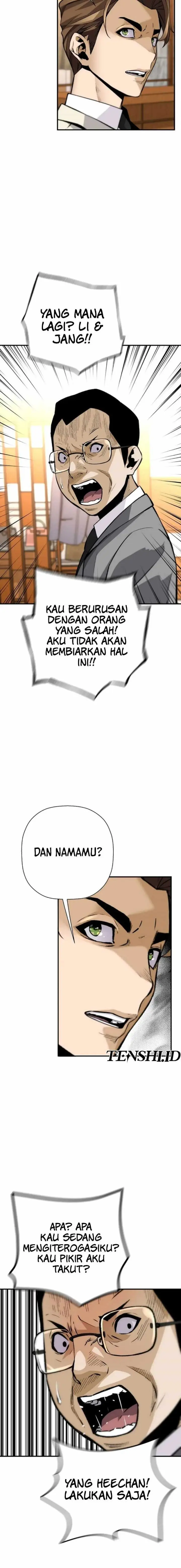 image-komik-return-of-the-legend-chapter-152-16/24