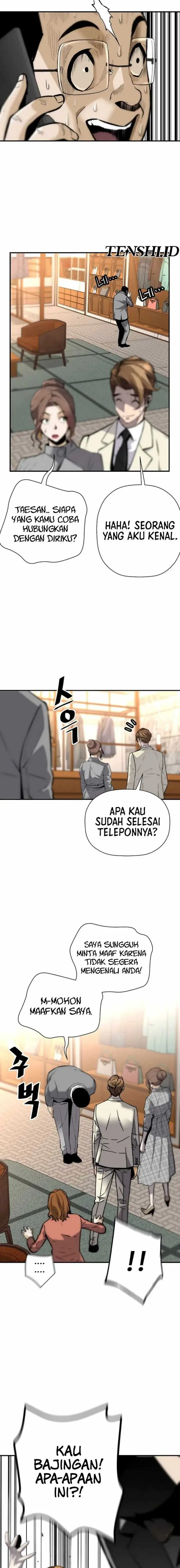 image-komik-return-of-the-legend-chapter-152-18/24