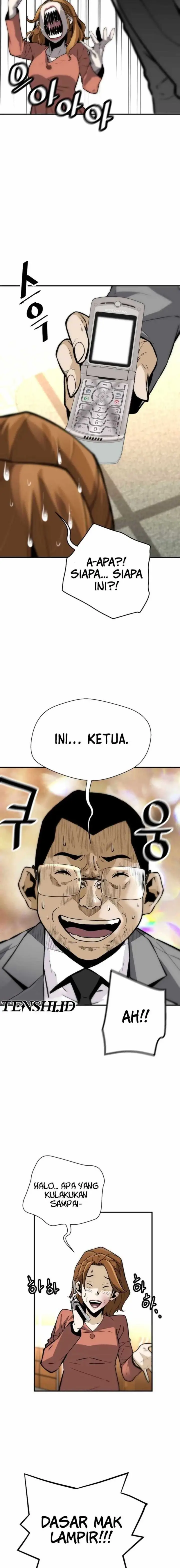 image-komik-return-of-the-legend-chapter-152-19/24