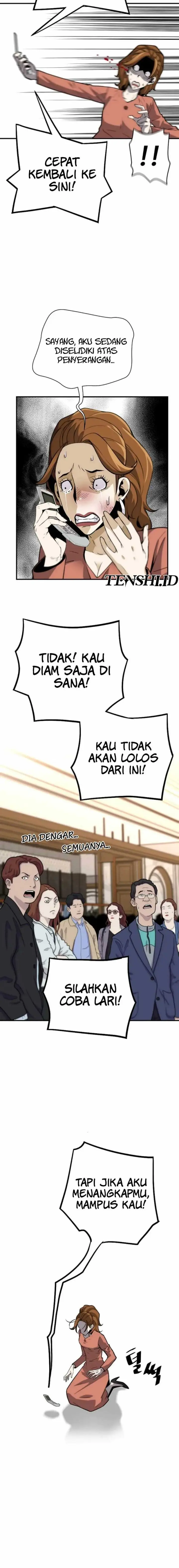 image-komik-return-of-the-legend-chapter-152-20/24