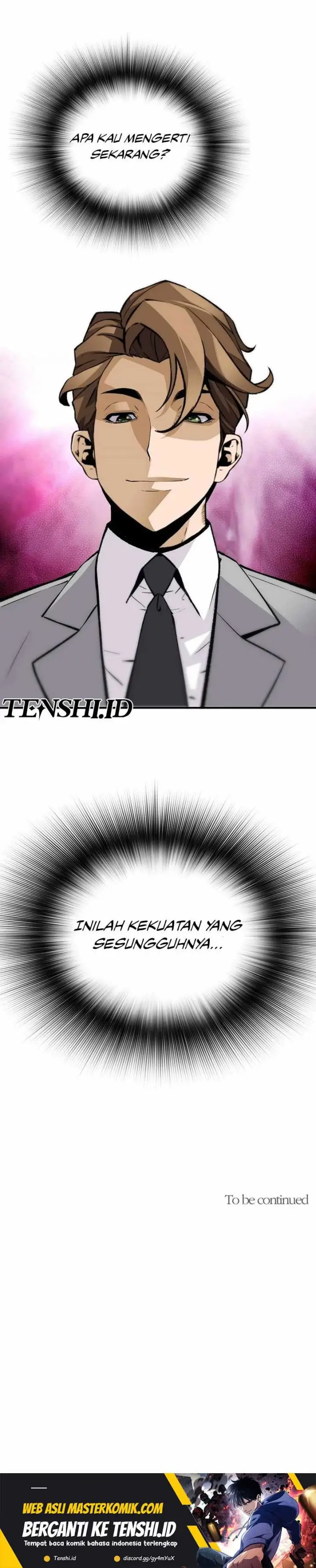 image-komik-return-of-the-legend-chapter-152-21/24