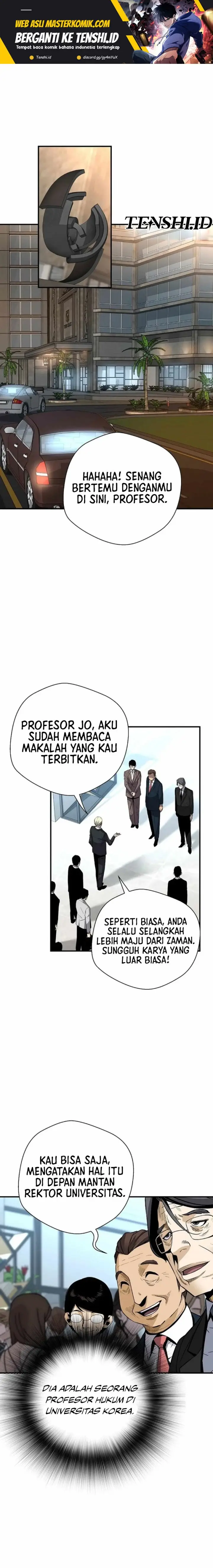 image-komik-return-of-the-legend-chapter-153-1/21