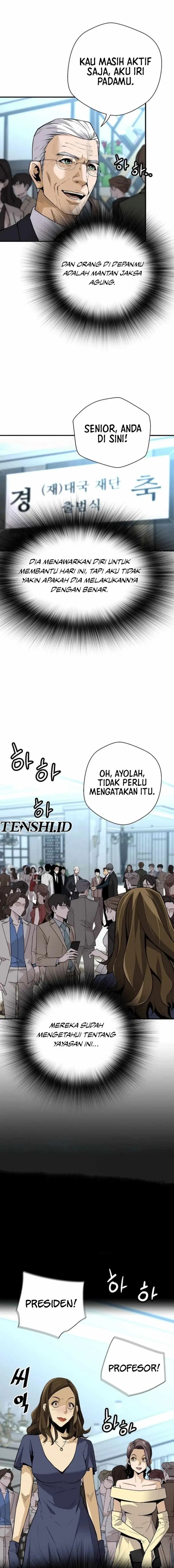 image-komik-return-of-the-legend-chapter-153-2/21