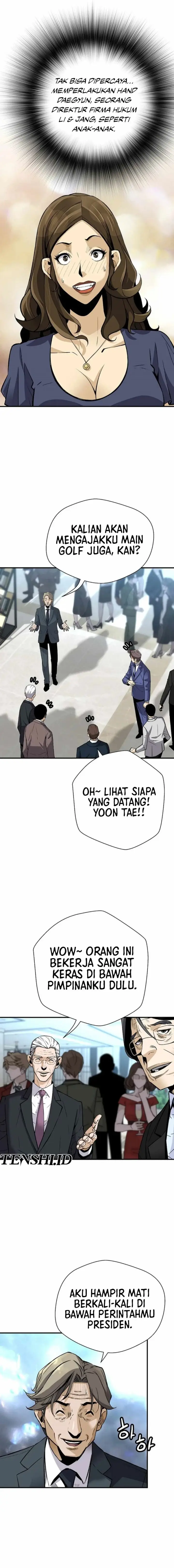 image-komik-return-of-the-legend-chapter-153-4/21