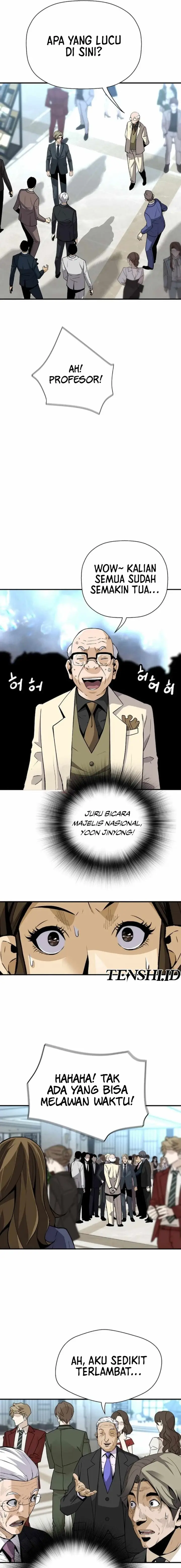 image-komik-return-of-the-legend-chapter-153-5/21