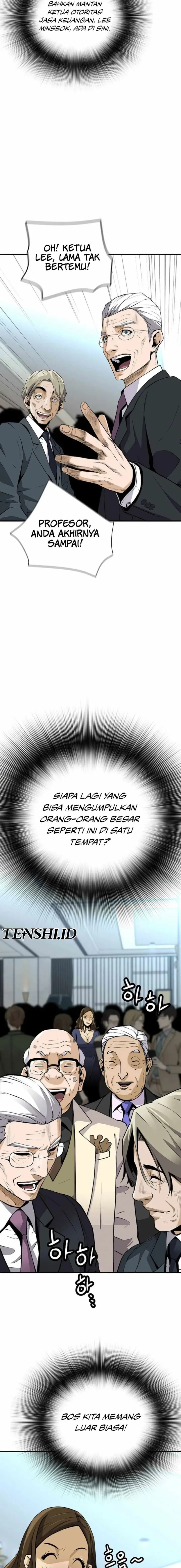 image-komik-return-of-the-legend-chapter-153-6/21