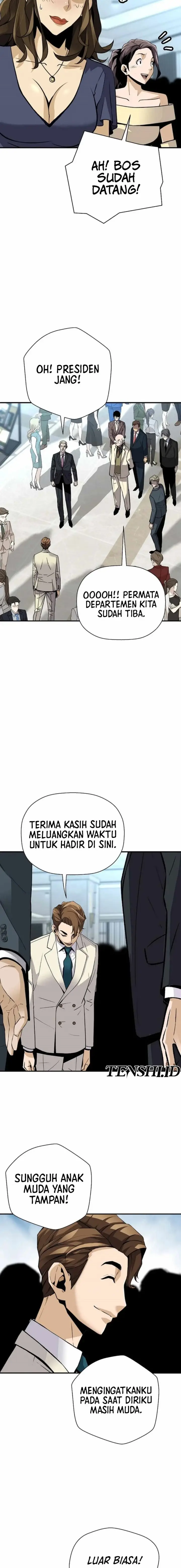 image-komik-return-of-the-legend-chapter-153-7/21