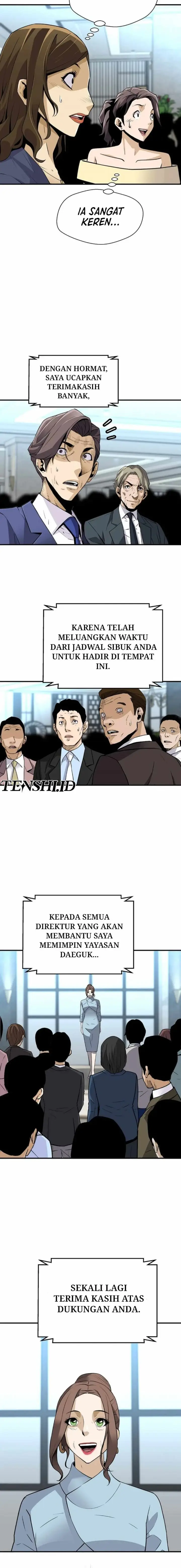 image-komik-return-of-the-legend-chapter-153-8/21