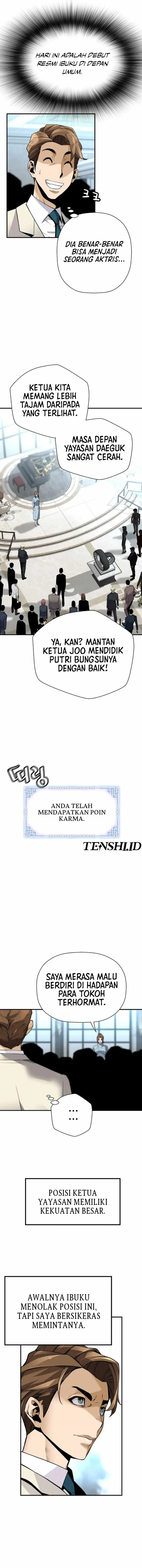 image-komik-return-of-the-legend-chapter-153-9/21