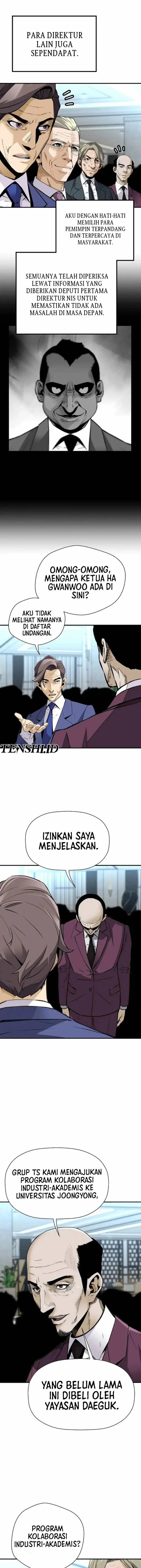 image-komik-return-of-the-legend-chapter-153-10/21