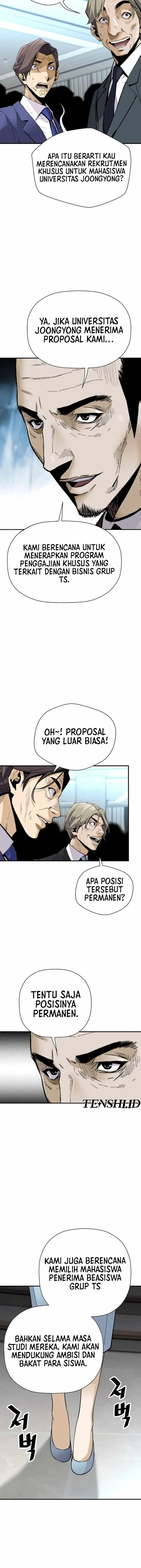 image-komik-return-of-the-legend-chapter-153-11/21