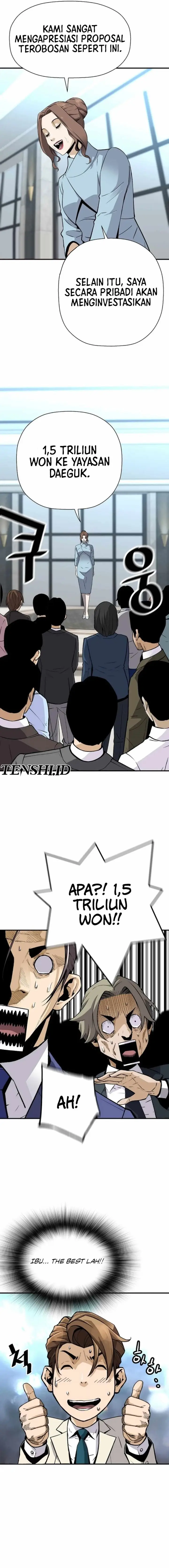 image-komik-return-of-the-legend-chapter-153-12/21