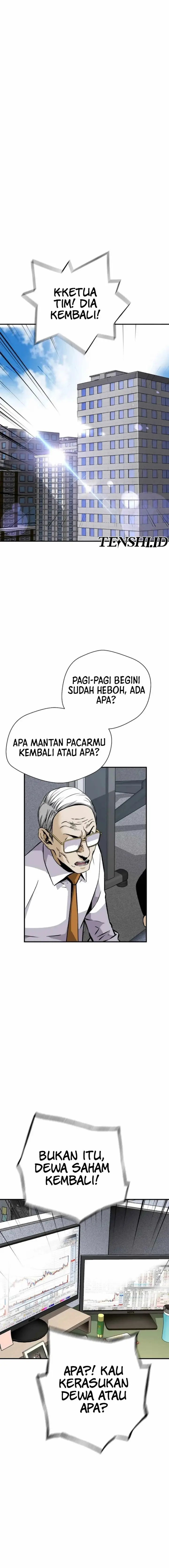 image-komik-return-of-the-legend-chapter-153-13/21