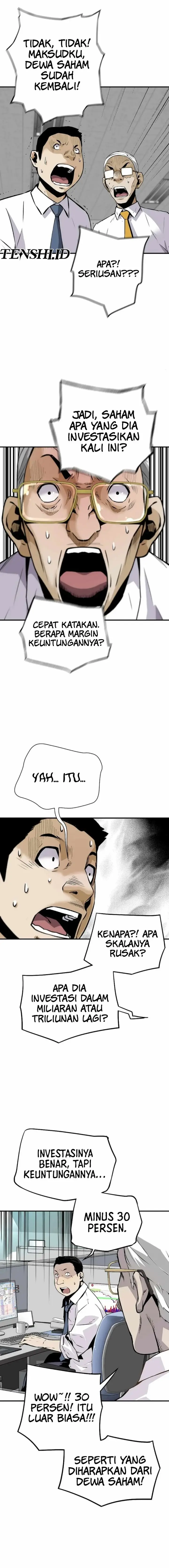 image-komik-return-of-the-legend-chapter-153-14/21