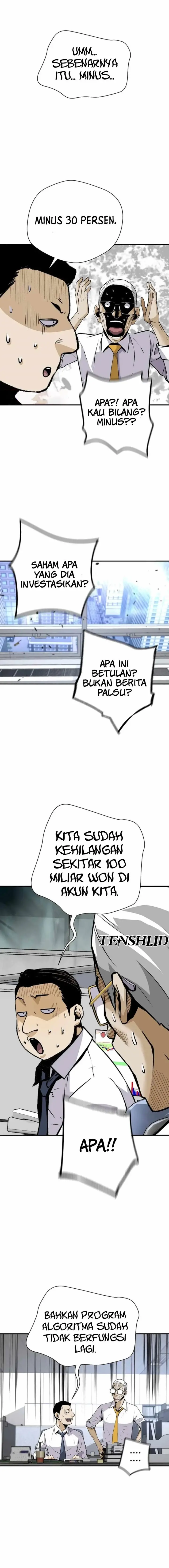 image-komik-return-of-the-legend-chapter-153-15/21