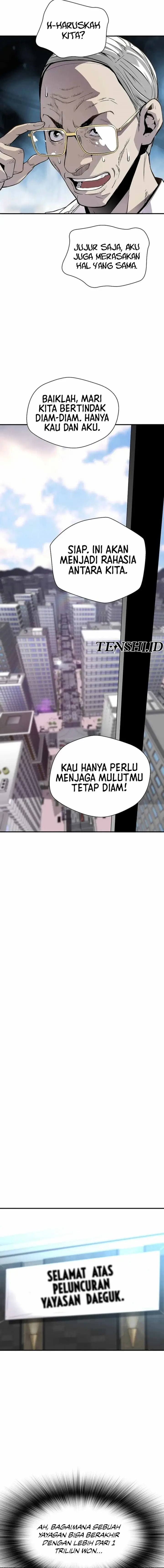 image-komik-return-of-the-legend-chapter-153-17/21
