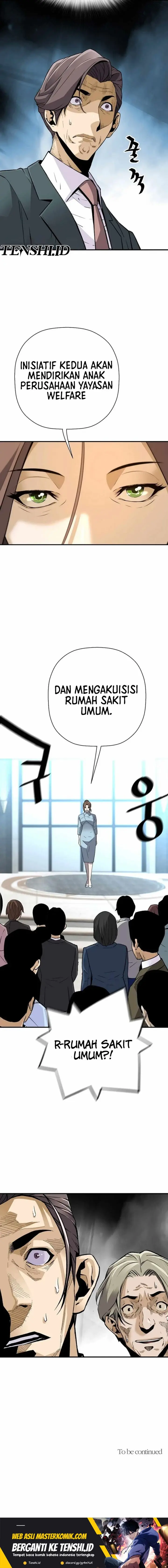 image-komik-return-of-the-legend-chapter-153-18/21