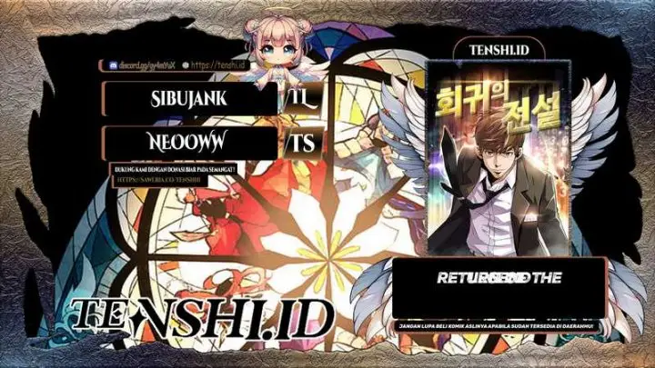 image-komik-return-of-the-legend-chapter-154-0/21