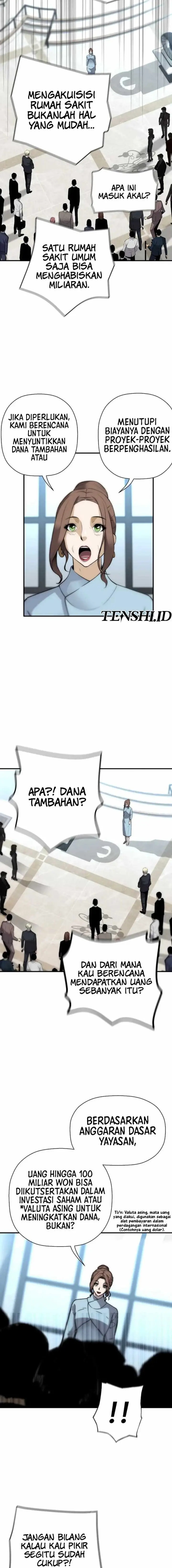 image-komik-return-of-the-legend-chapter-154-2/21