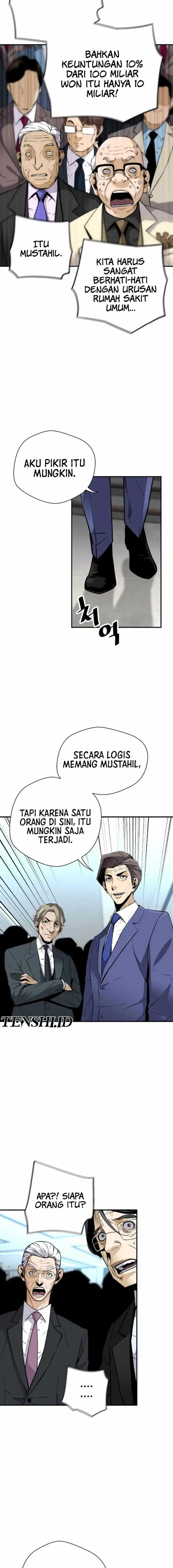image-komik-return-of-the-legend-chapter-154-3/21