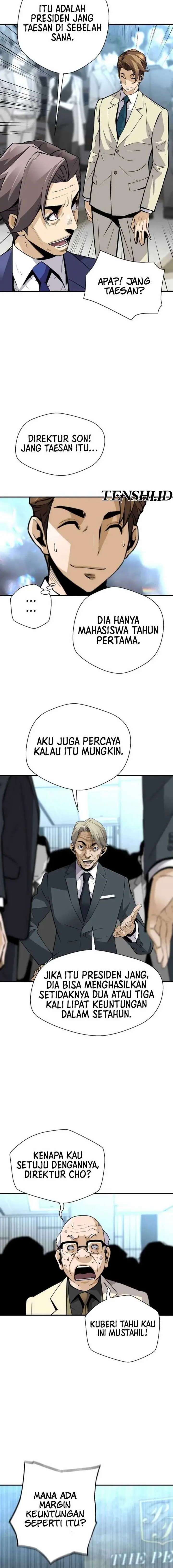 image-komik-return-of-the-legend-chapter-154-4/21