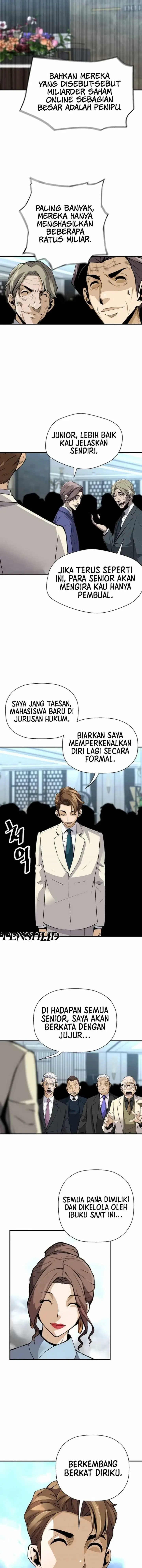 image-komik-return-of-the-legend-chapter-154-5/21