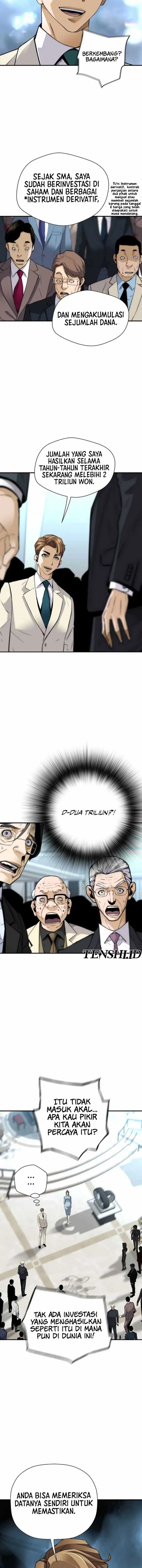 image-komik-return-of-the-legend-chapter-154-6/21