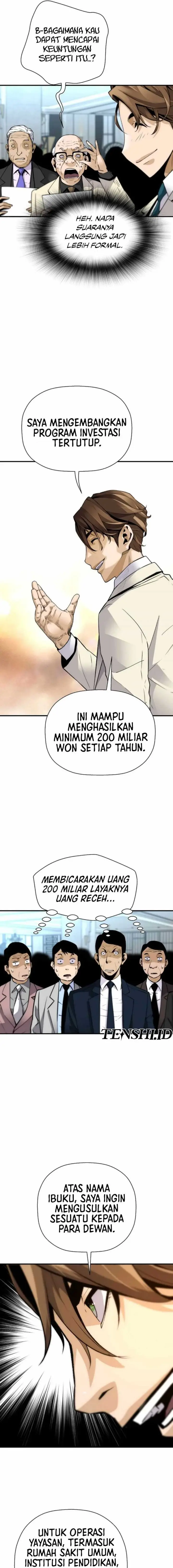 image-komik-return-of-the-legend-chapter-154-8/21