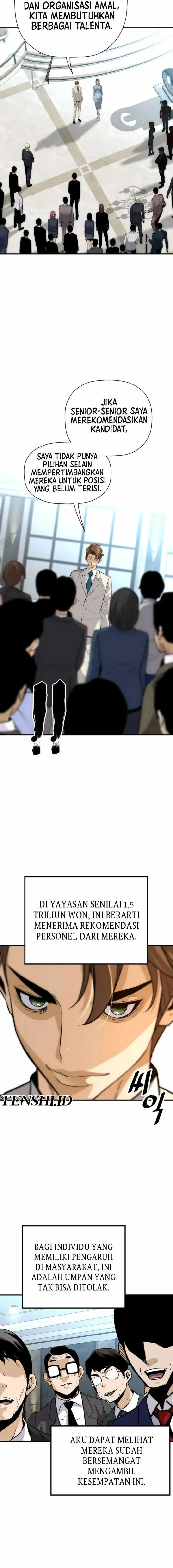 image-komik-return-of-the-legend-chapter-154-9/21