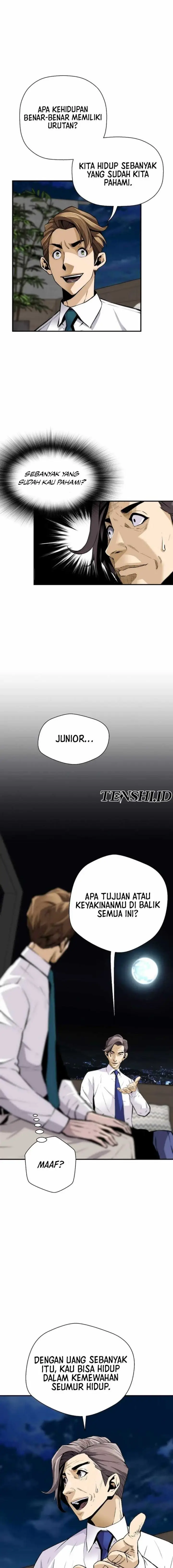 image-komik-return-of-the-legend-chapter-154-12/21