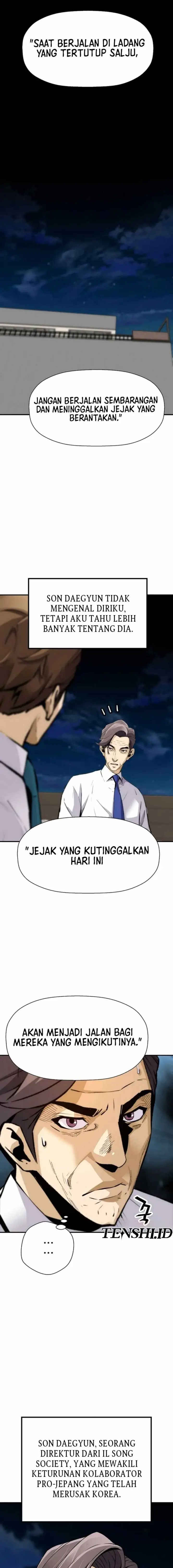 image-komik-return-of-the-legend-chapter-154-14/21