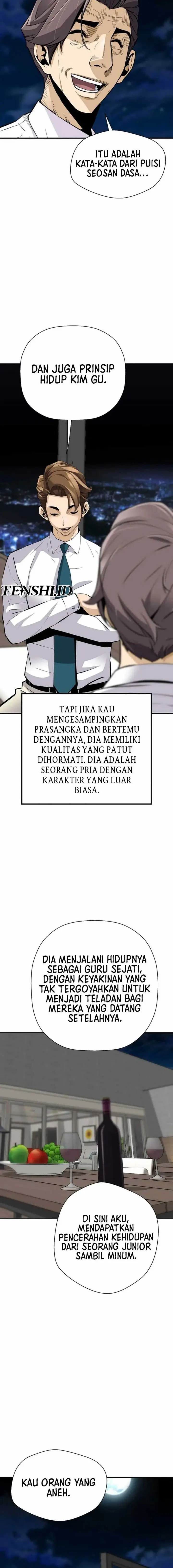 image-komik-return-of-the-legend-chapter-154-15/21