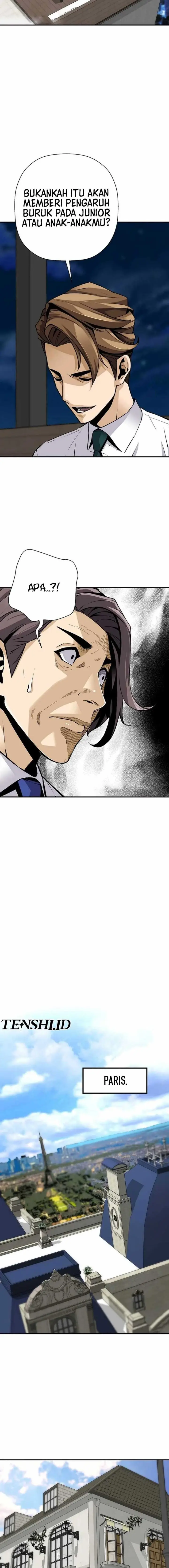 image-komik-return-of-the-legend-chapter-154-17/21