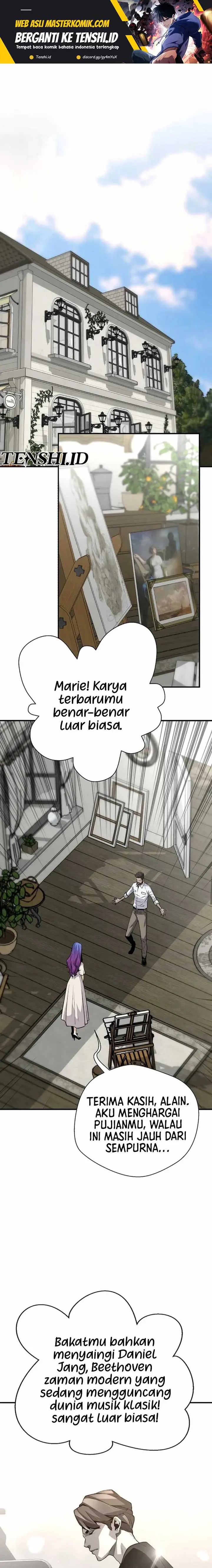 image-komik-return-of-the-legend-chapter-155-1/23