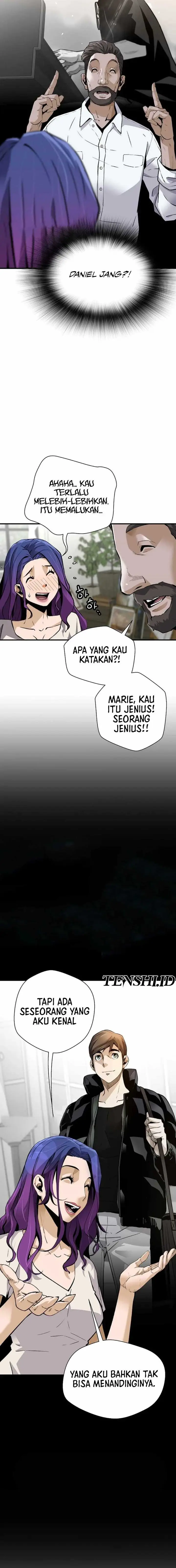 image-komik-return-of-the-legend-chapter-155-2/23